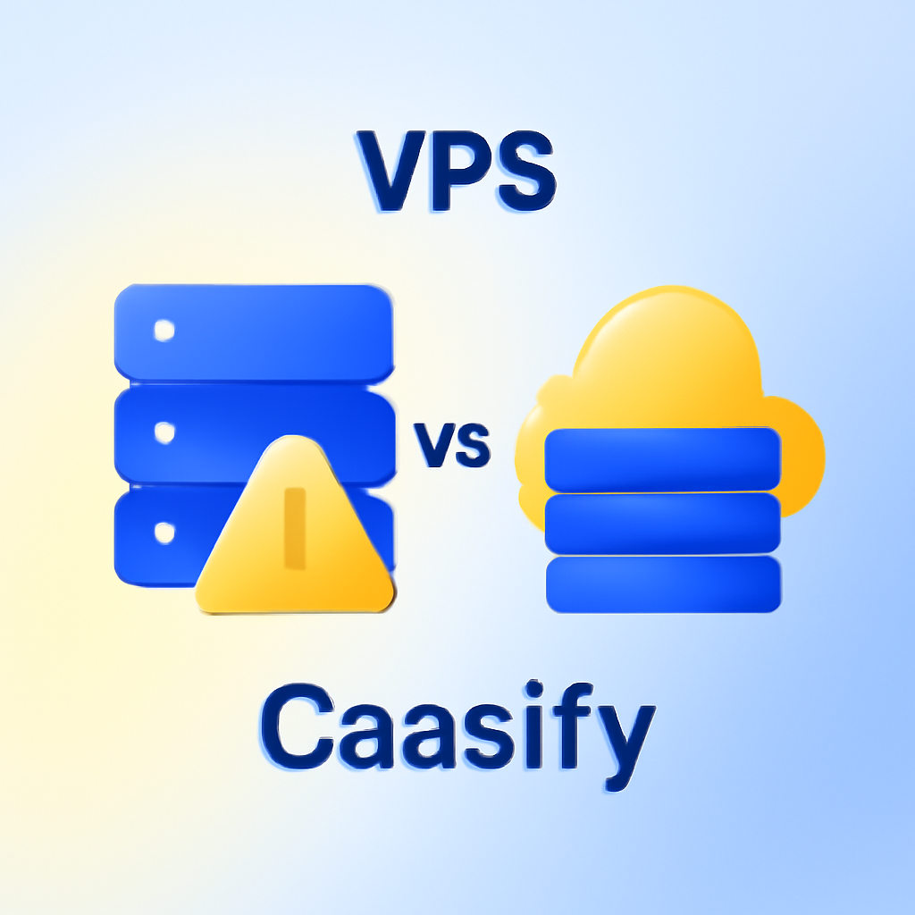 Buy VPS in Washington to enhance website performance and security.