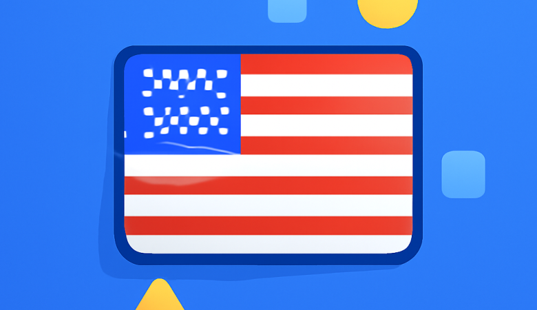 Buy VPS with Crypto: How Caasify Tackles the Top 5 User Pain Points