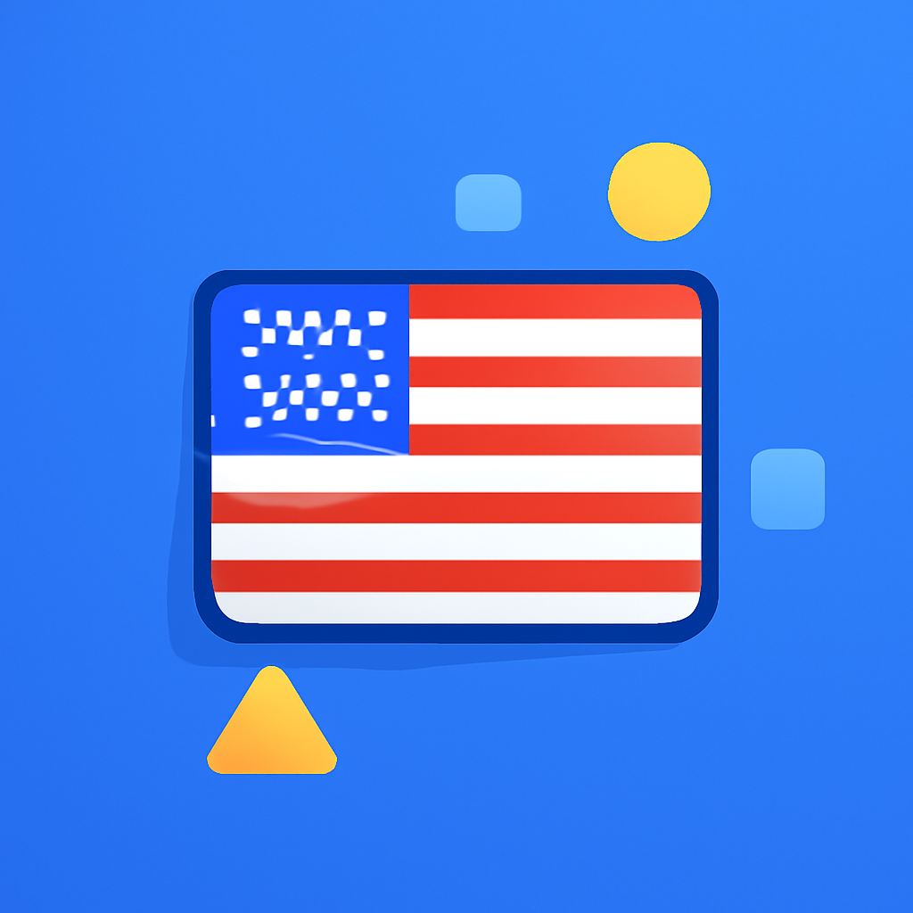 Buy VPS with crypto for high-speed performance and NVMe storage on USA servers.