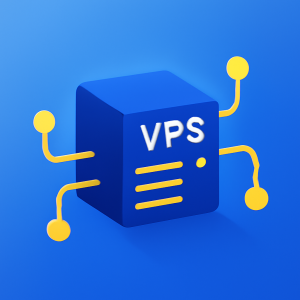 VPS buy solution for fast, reliable hosting and business scalability.