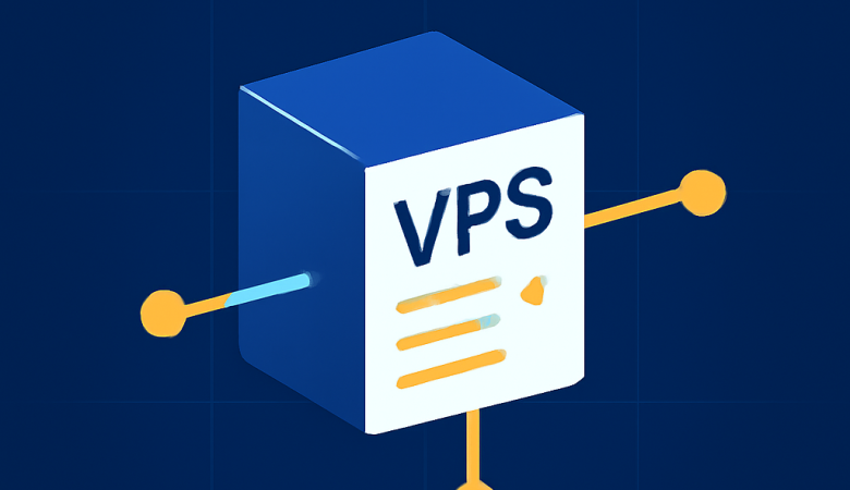 VPS Buy: The Ultimate Guide to Avoiding Hidden Costs