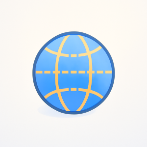 A person considering VPS buy options for hosting websites and applications.