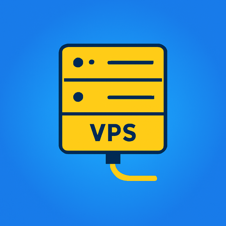 Racknerd VPS hosting for improving SEO rankings and network reputation.