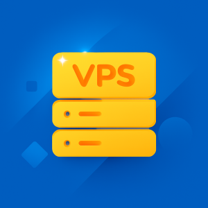 Buy cheap VPS server for affordable, reliable hosting with high performance and uptime.
