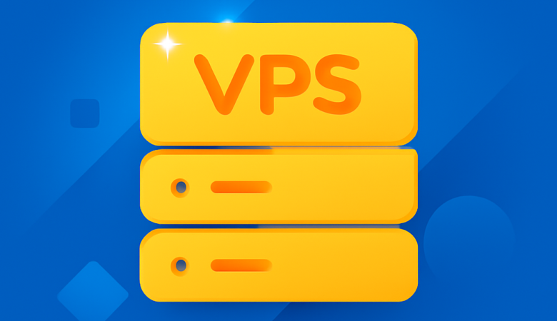 Buy Cheap VPS Server with Reliable 99.99% Uptime
