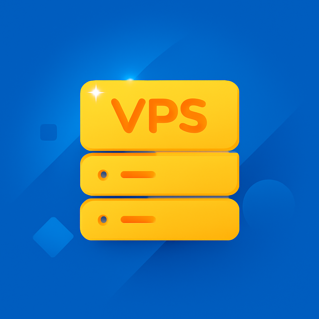 Buy cheap VPS server for affordable, reliable hosting with high performance and uptime.