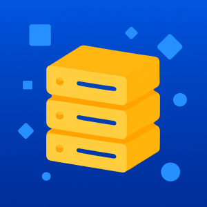 Buy cheap VPS server for cost-effective, high-performance hosting with great uptime.