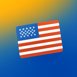 Buy Linux VPS for high-speed performance, NVMe storage, and low-latency USA VPS servers for faster apps and websites.