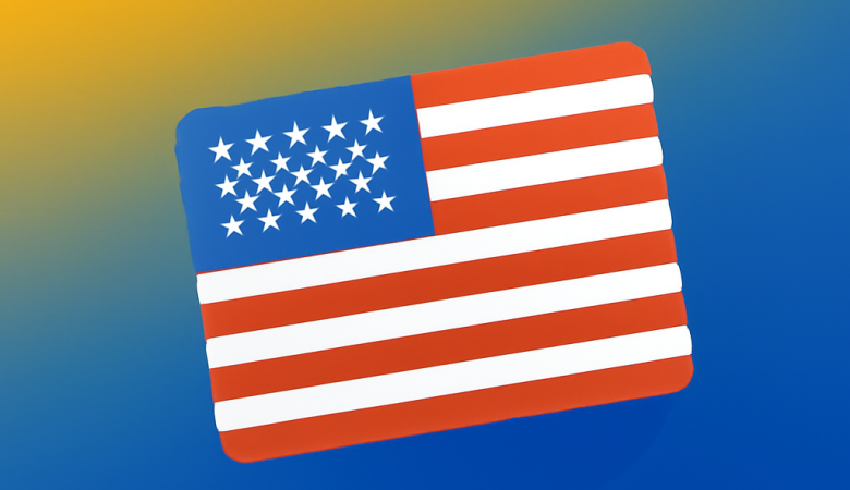 Buy Linux VPS: Why Caasify is the Game-Changer for Performance