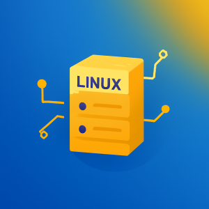 Reliable USA VPS hosting in Tier 1 U.S. data centers with stable power and network uptime for enhanced performance.