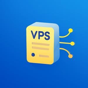 Buy Linux VPS for simple configuration, instant setup, and full control over your hosting environment.