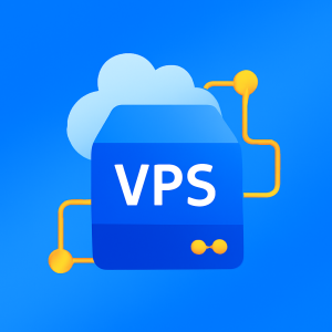 Quick and secure VPS Linux configuration for full control and instant setup.