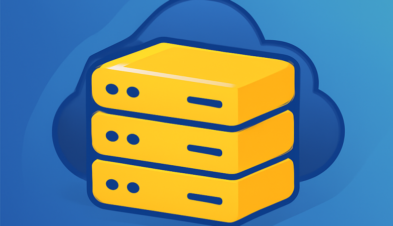 Buy VPS Linux: The Ultimate Guide to Transparent Pricing