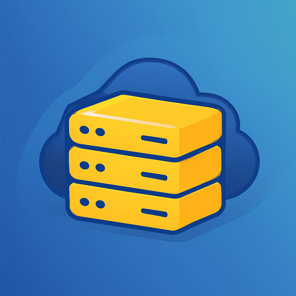 Buy VPS Linux with NVMe storage for faster app and website performance on USA servers.