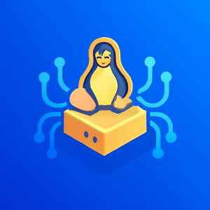 High-speed performance of Nginx VPS with NVMe storage and fast network connectivity for running apps and websites faster.