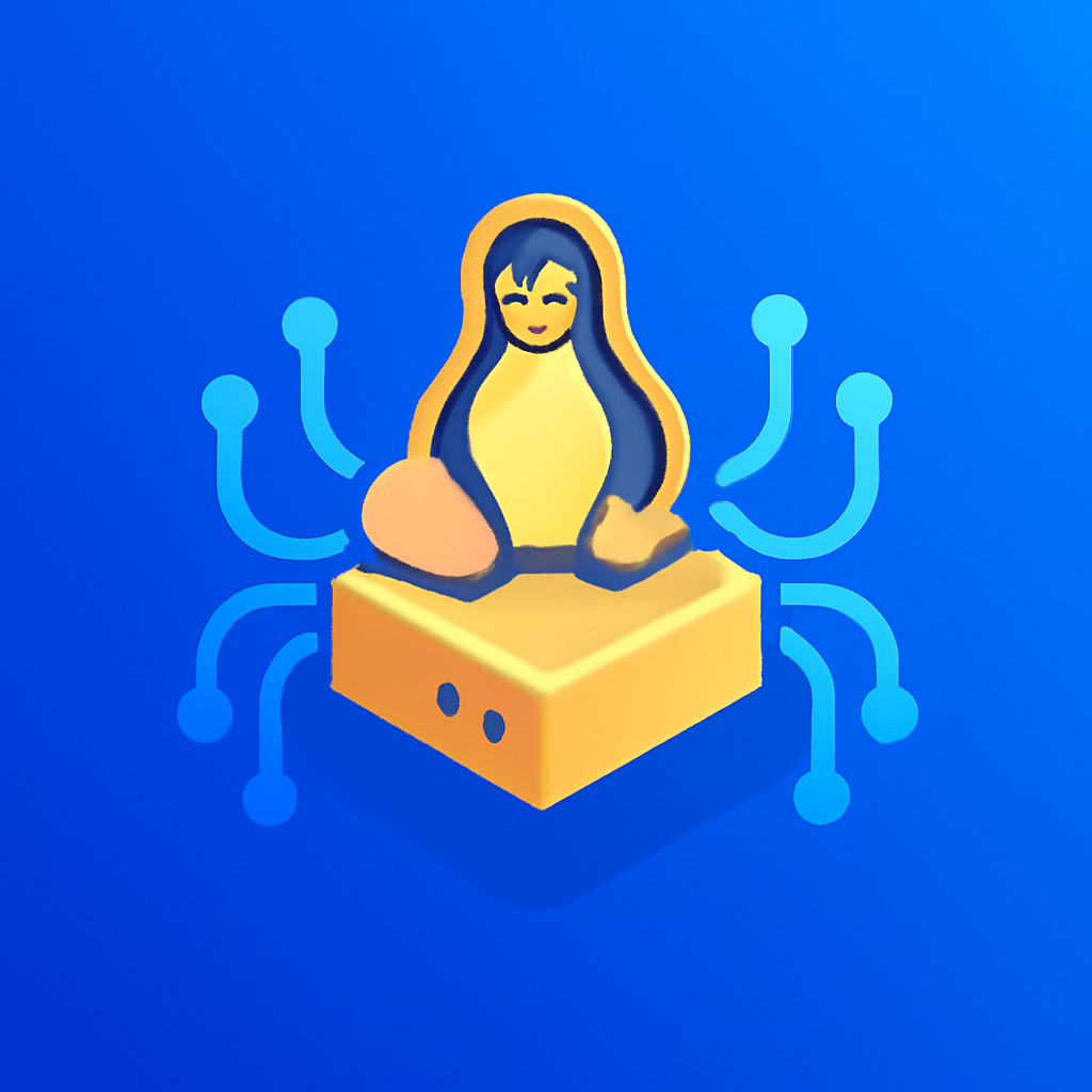 High-speed performance of Nginx VPS with NVMe storage and fast network connectivity for running apps and websites faster.