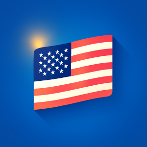 Buy Nginx VPS for reliable hosting with secure infrastructure and redundant power in Tier 1 U.S. data centers.