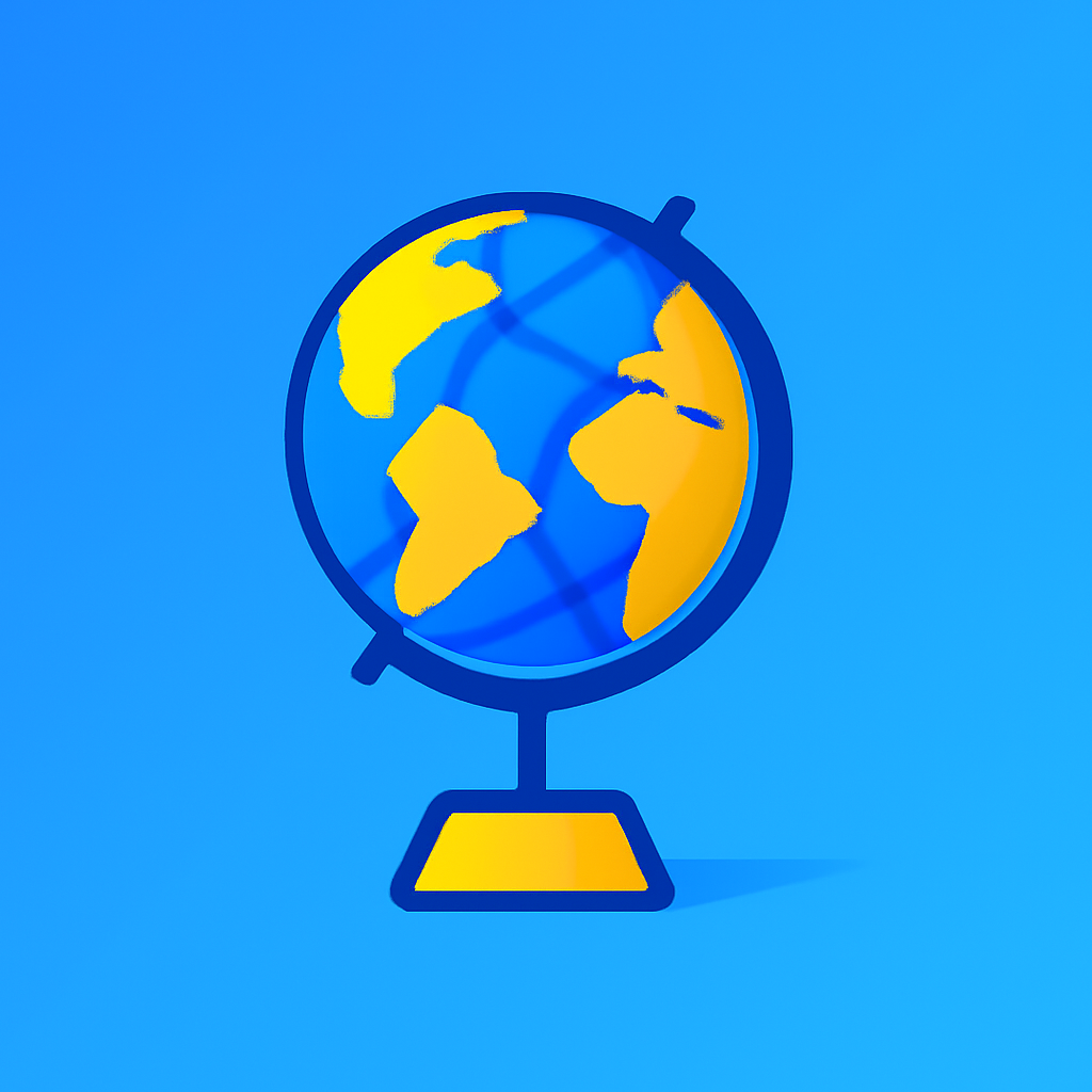 Affordable VPS hosting options to buy VPS cheap for improved website speed and performance.