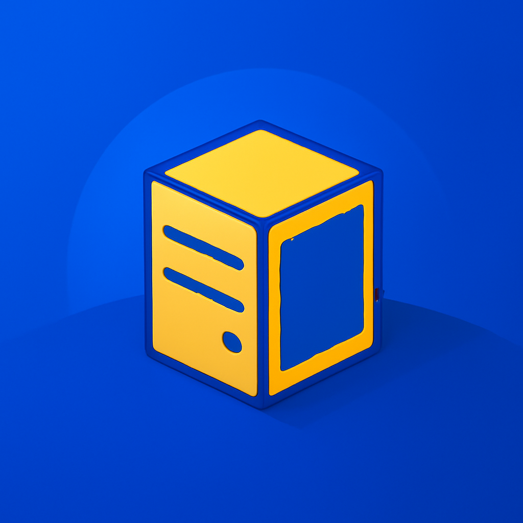 Affordable VPS hosting options for those looking to buy VPS cheap and improve website performance.