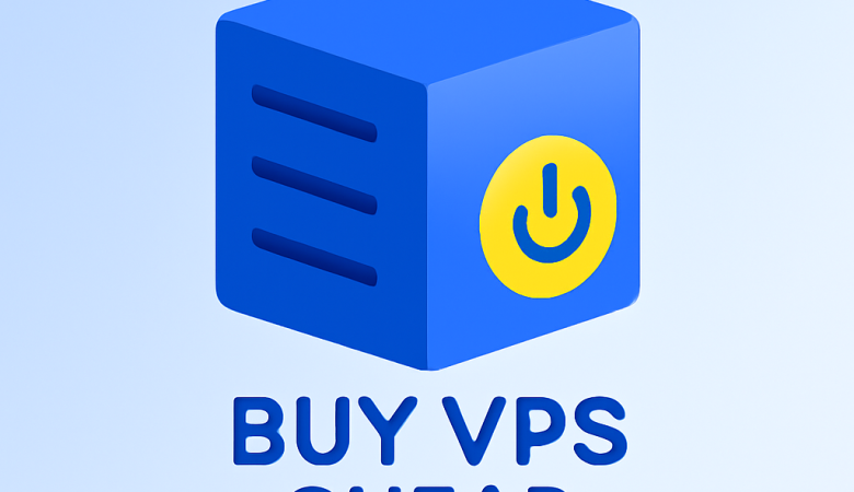 Buy VPS Cheap: Overcome Performance Issues with Caasify’s High-Speed Solutions