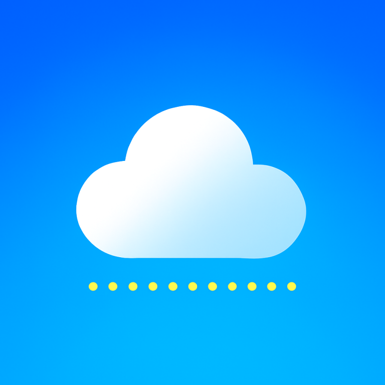 Caasify's uptime comparison with Contabo's unreliable service performance.