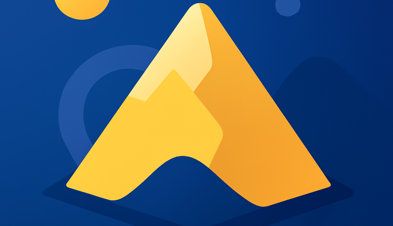 Buy a Virtual Server: Uncover Hidden Costs and Risks