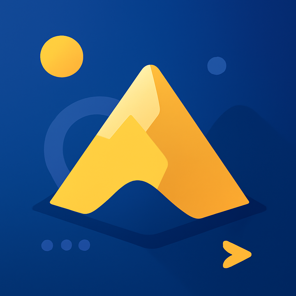 High-speed performance and NVMe storage for fast USA VPS server hosting with low latency connectivity.