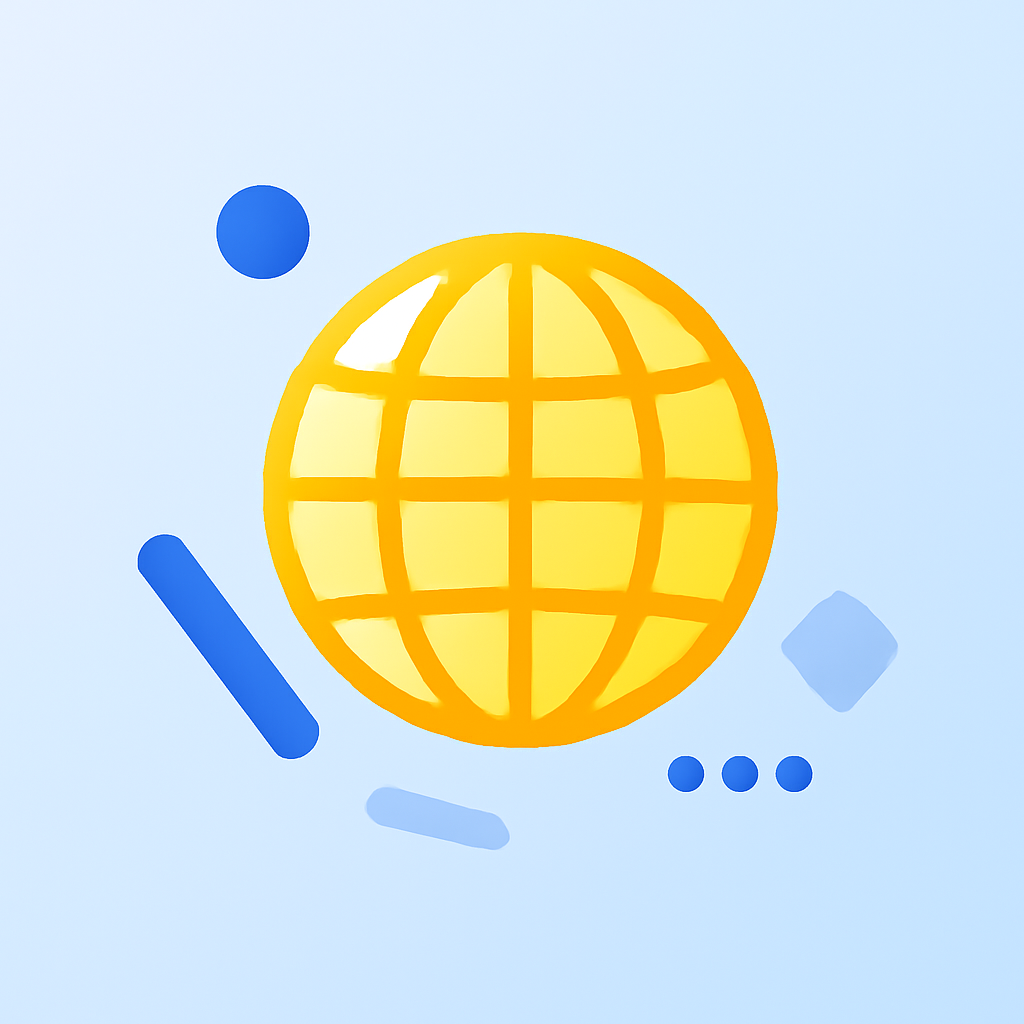 Buy a virtual server to maintain fast performance for U.S. projects while scaling your business with confidence.