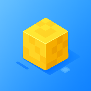 Buy a virtual server with instant setup, full control, and secure configuration options.