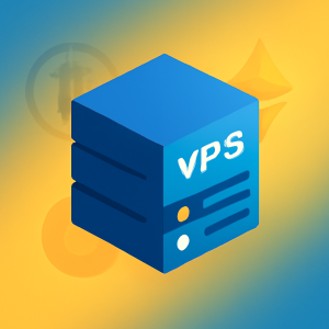 Buying VPS with crypto for high-speed performance on NVMe-powered servers with low-latency connectivity.