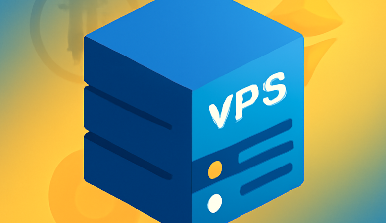 Buying VPS with Crypto? Discover Caasify’s Secure, Flexible Payments