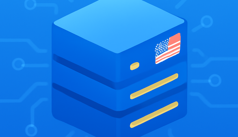 Buy Cheap VPS Server: Overcome Performance Bottlenecks with Caasify