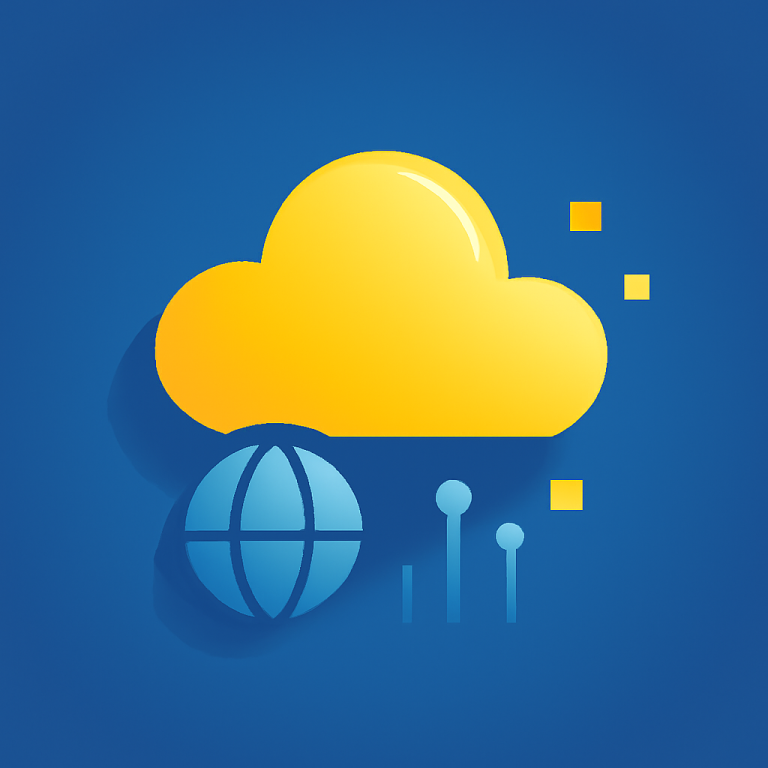 Comparison of IONOS cloud VPS features and Caasify customization options for cloud hosting services.