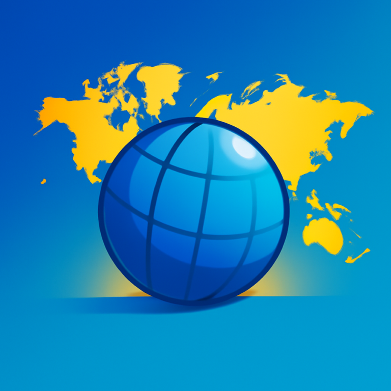 Caasify's reliable 99.99% uptime compared to Contabo's unpredictable service performance.