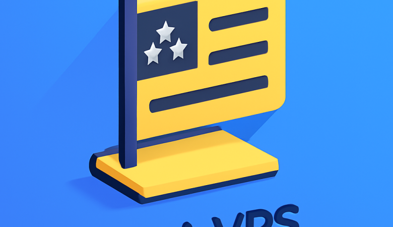 Buy Cheap VPS Hosting: Discover Real Hidden Costs