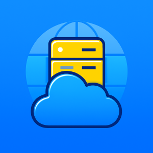 Buy cheap VPS hosting with reliable infrastructure in secure U.S. data centers.