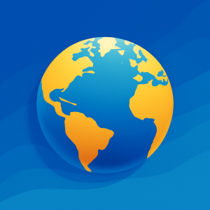 Image showing easy VPS configuration setup for users to buy cheap VPS hosting with full control.