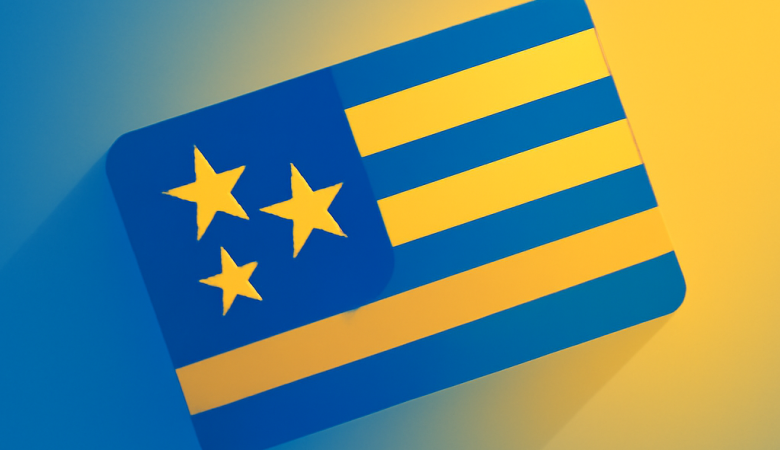 Buy VPS Server Online: The Ultimate Guide to VPS Pain Points and Solutions