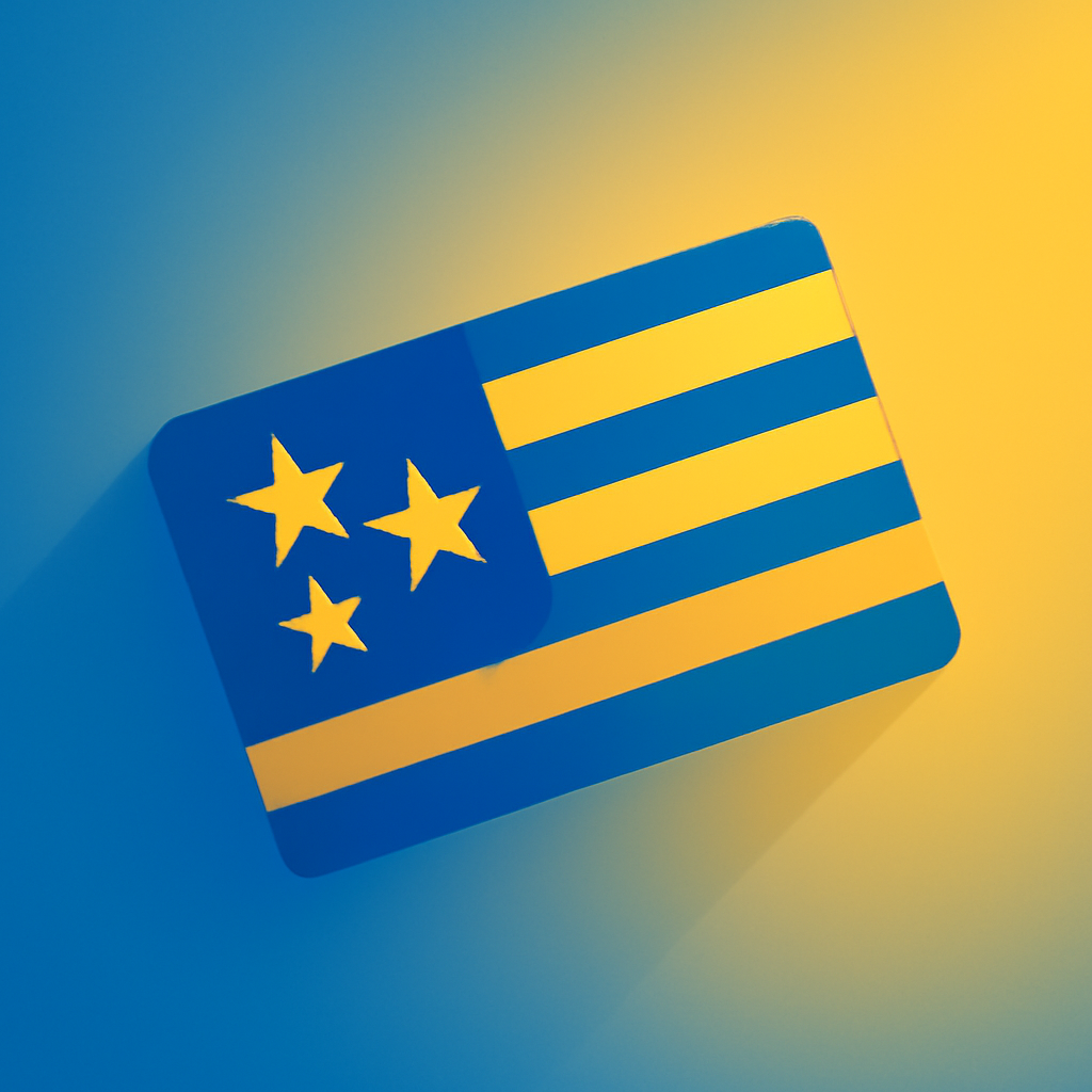 USA VPS server hosting in secure, enterprise-grade data centers with redundant power for high reliability.