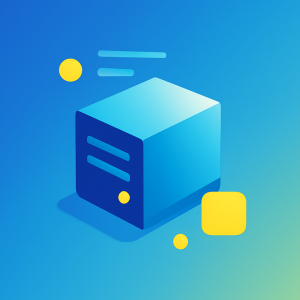 Buy VPS server online with simple configuration for efficient hosting solutions.