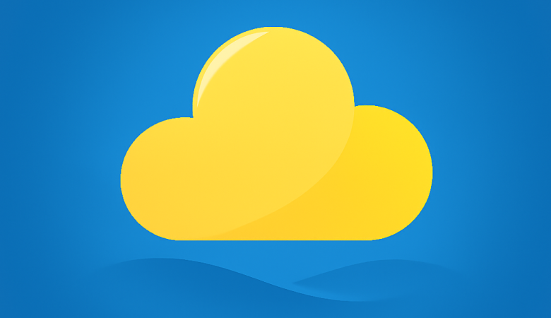 Buy Cloud VPS: Secure 99.99% Uptime with Caasify