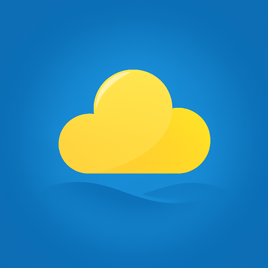 Buy Cloud VPS with high-speed performance, NVMe storage, and fast network for faster app and website hosting.