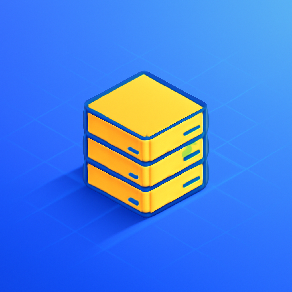 VPS buy with crypto offering secure payment options and transparent transactions for users.