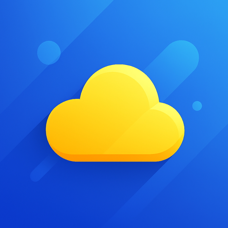 Comparison of HostZealot’s scalability challenges and Caasify’s flexible growth solutions.