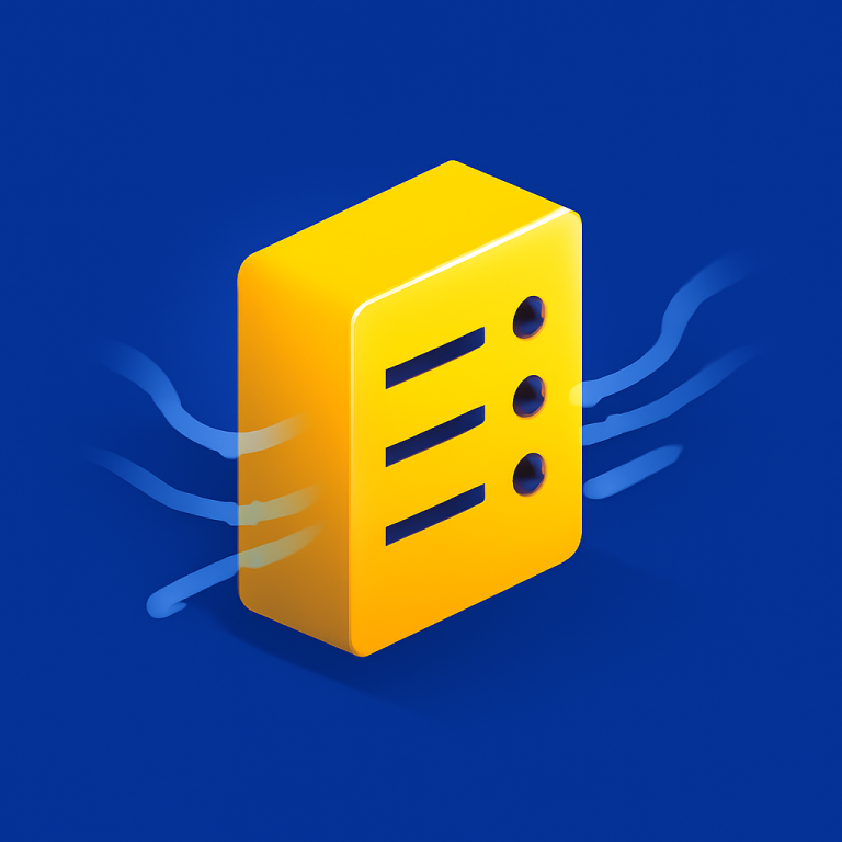 Comparison of HostZealot’s scalability challenges with Caasify’s flexible growth solutions.