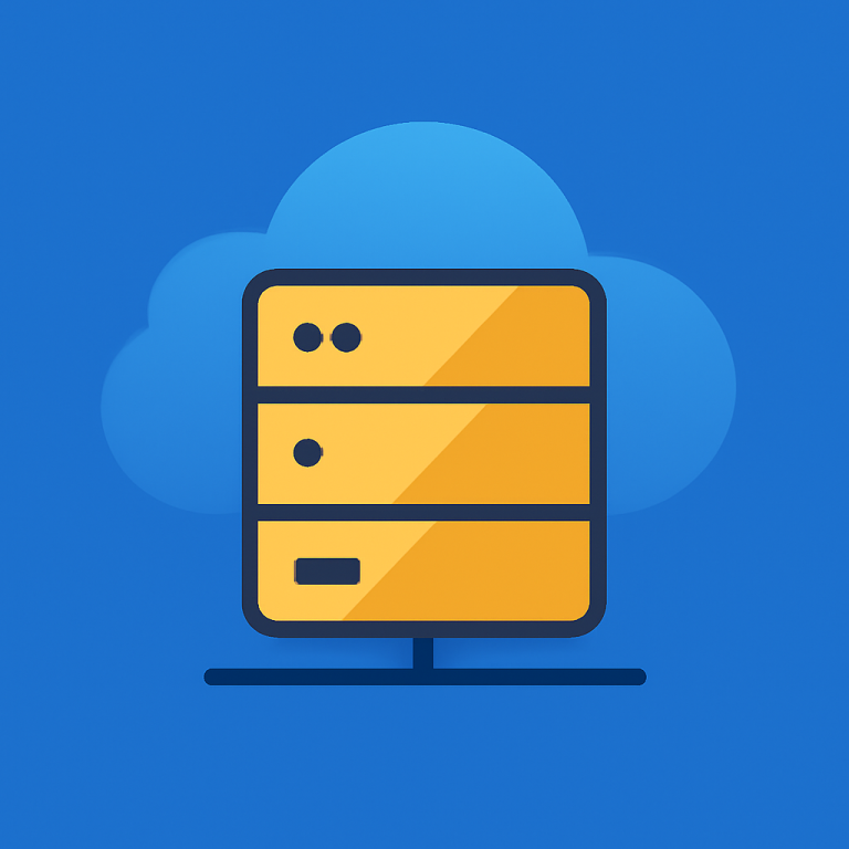 HostZealot’s scalability challenges compared to Caasify’s flexible growth solutions.