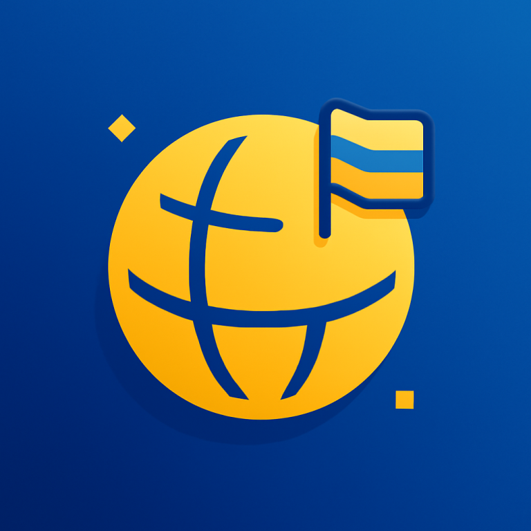 Comparison of IONOS cloud VPS features and Caasify's customization options for cloud services.