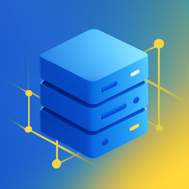 Comparison between 99RDP.com VPS delays and Caasify's faster instant deployment.