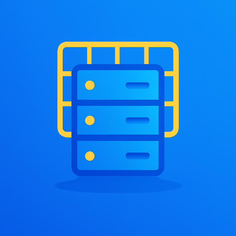 99RDP.com VPS comparison highlighting delays vs instant deployment by Caasify.