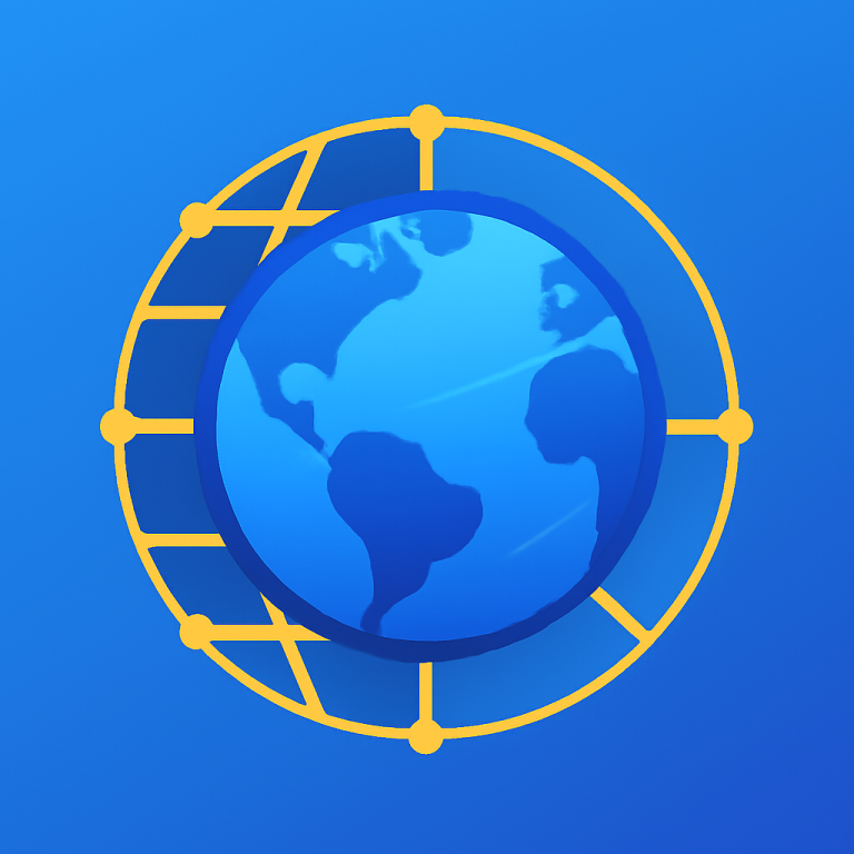 Comparison of 99RDP.com VPS vs Caasify’s instant deployment for faster server setup.